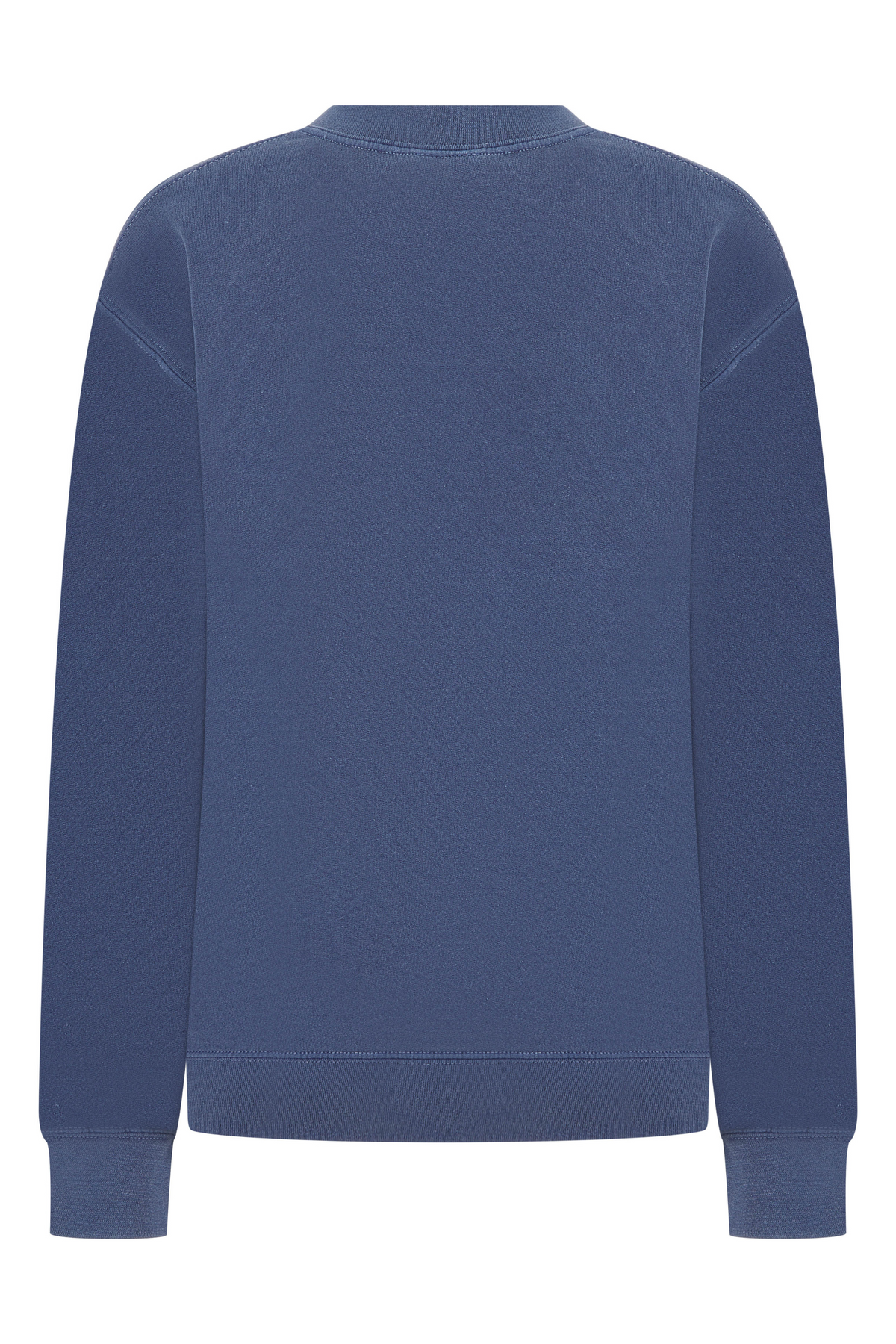 Signature Sweashirt Product Back