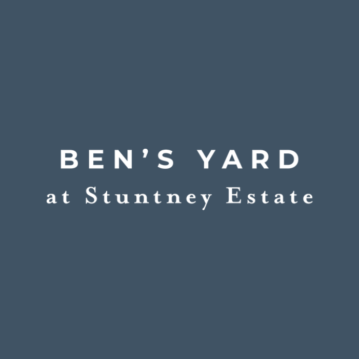 We’re Popping Up in Ely! Shop Whale Of A Time at Ben’s Yard This April