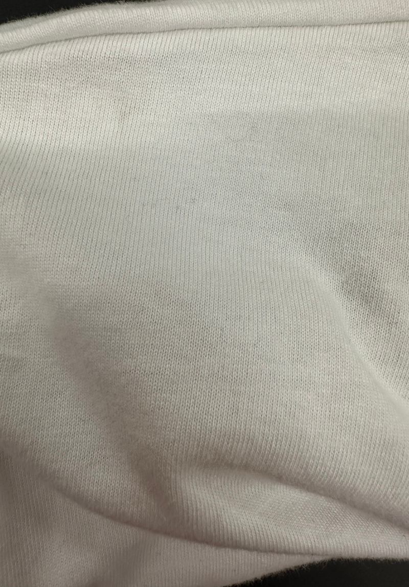 Morston Men's T-Shirt XL - White #16