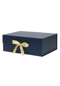 Christmas Gift Box
