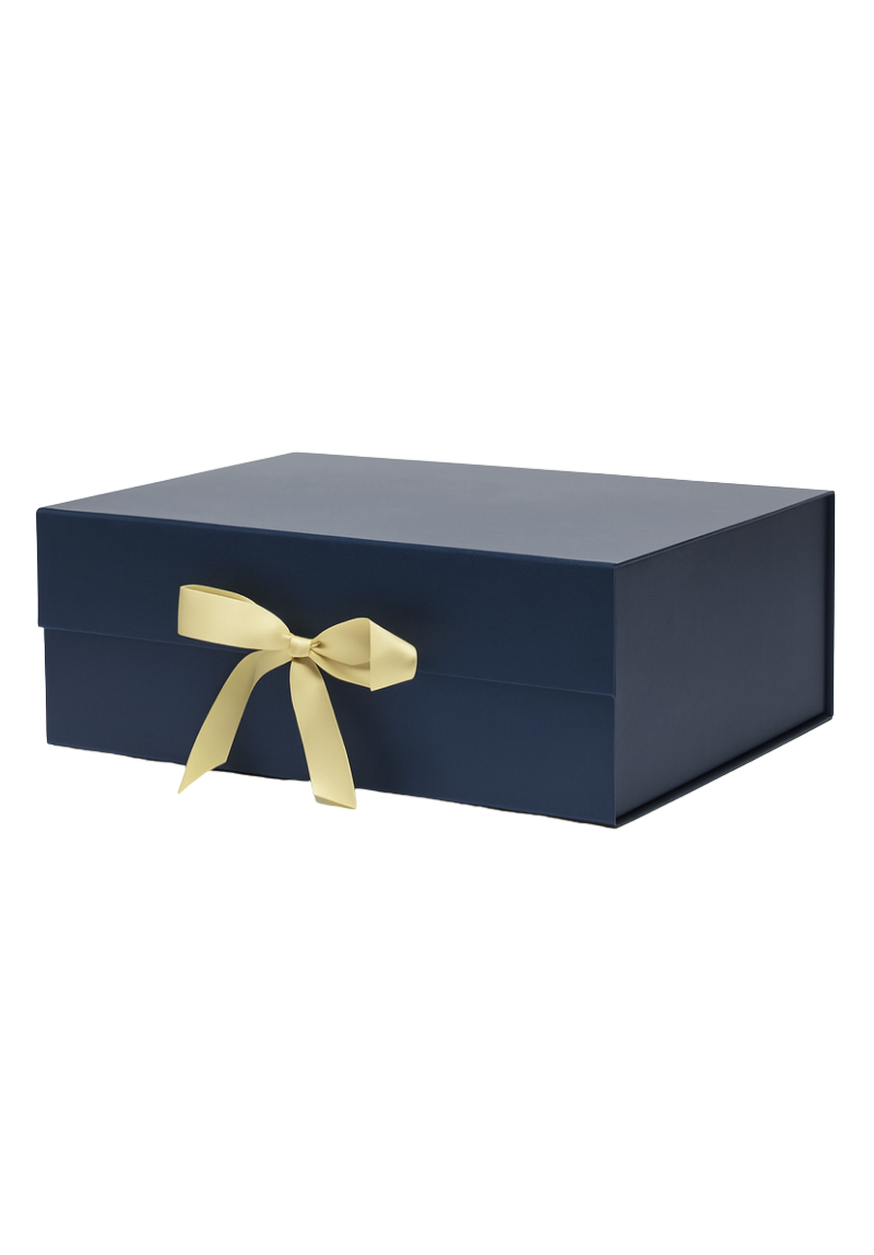 Christmas Gift Box