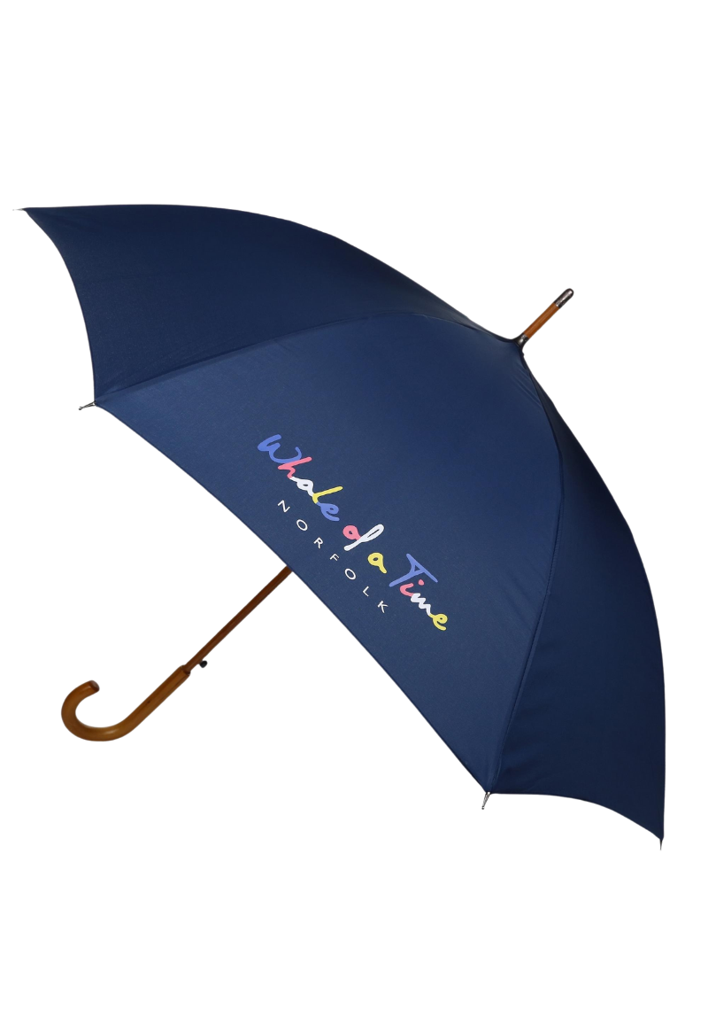 Signature Umbrella