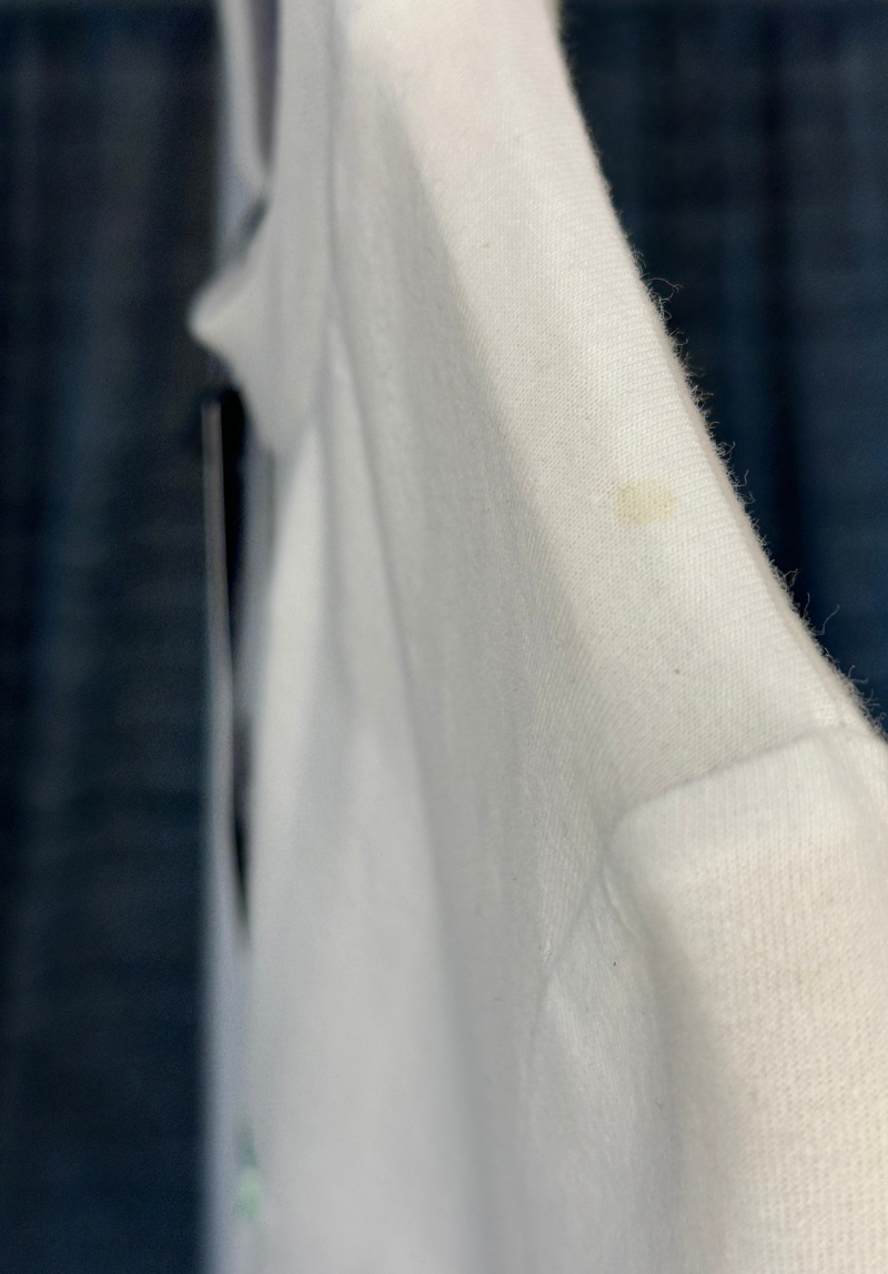 St Mawes Women's Dress XL - White #517