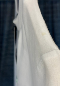 St Mawes Women's Dress XL - White #517