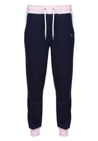 Harbour Women's Joggers XS - Navy #527
