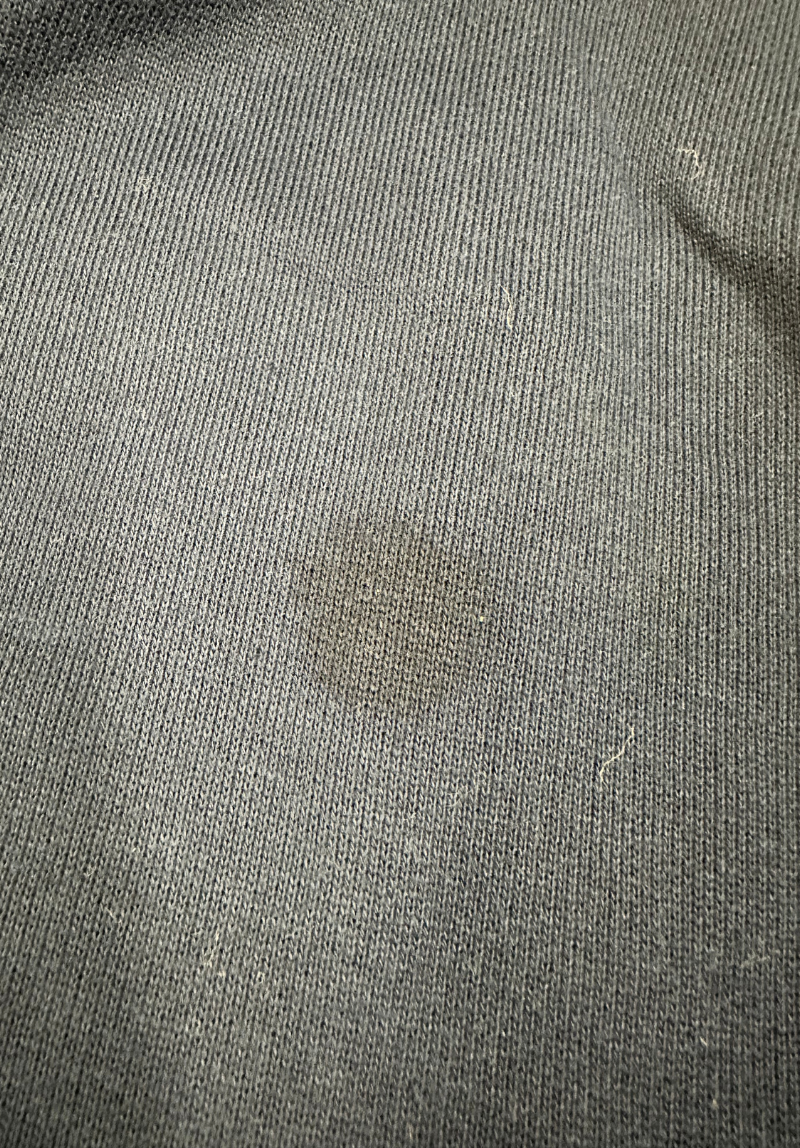 Harbour Women's Joggers XS - Navy #527