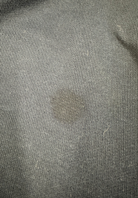 Harbour Women's Joggers XS - Navy #527