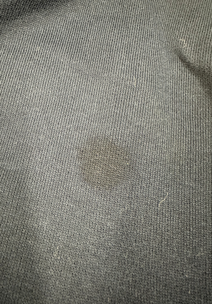 Harbour Women's Joggers XS - Navy #527