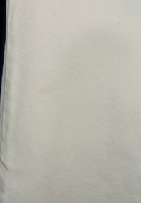 Signature Women's Mom Jeans 28" - Ecru #579