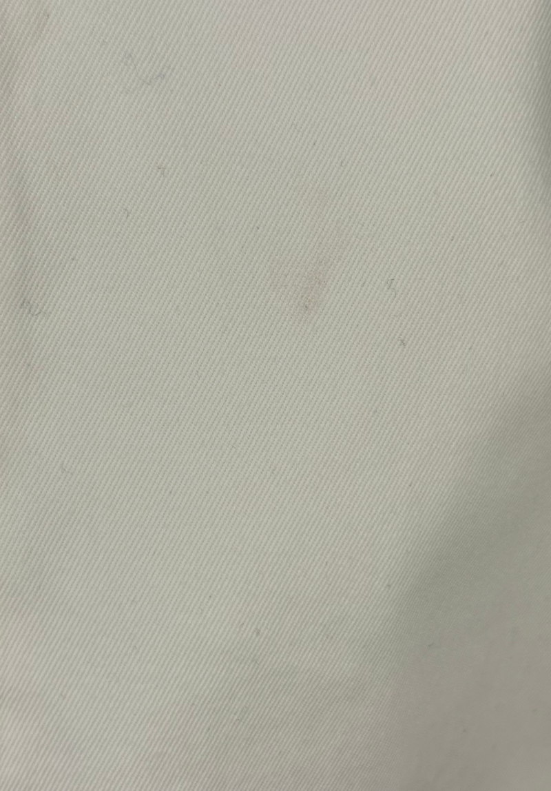 Signature Women's Mom Jeans 28" - Ecru #579