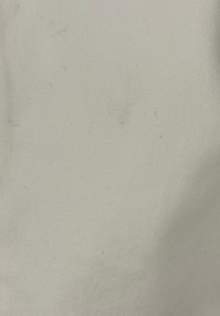 Signature Women's Mom Jeans 28" - Ecru #579