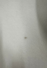 Weybourne Unisex Quarter Zip Fleece S - White/Navy #595