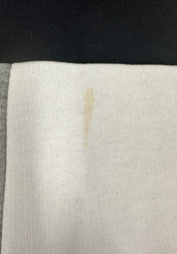 Limited Edition Norfolk Unisex Quarter Zip Sweatshirt XS - Dark Navy #598