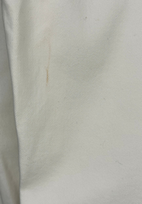 Signature Women's Mom Jeans 27" - Ecru #608