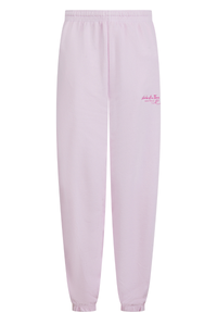 Signature Women's Cupid Joggers S - Pink #665