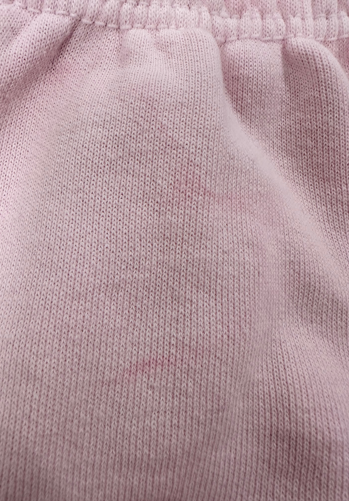 Signature Women's Cupid Joggers S - Pink #665