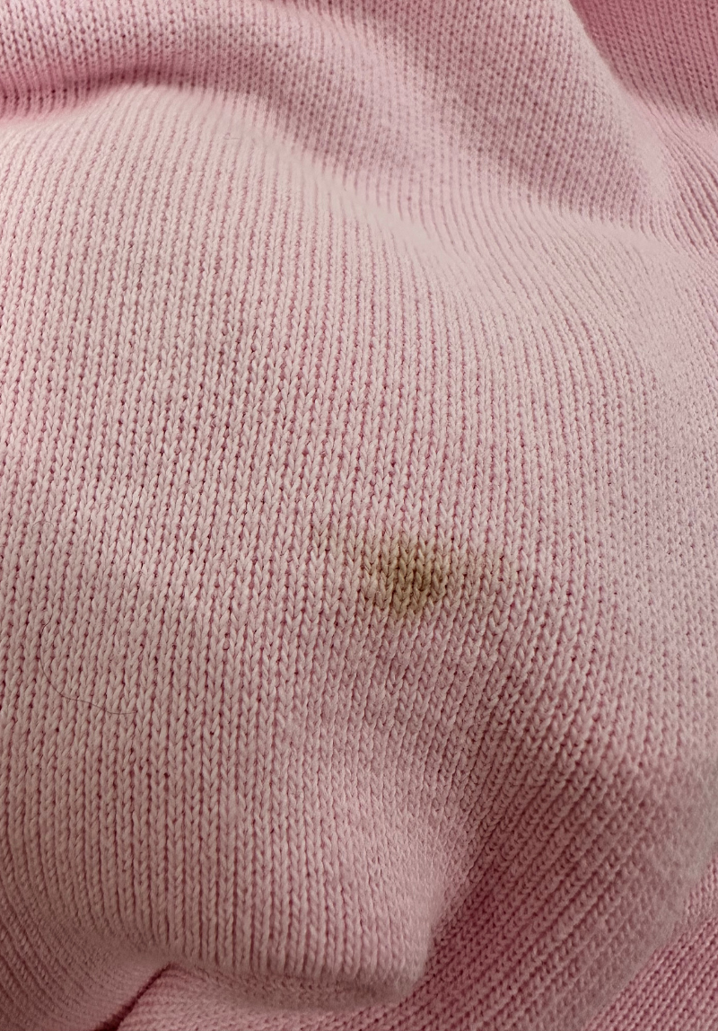 Signature Women's Cupid Joggers S - Pink #671