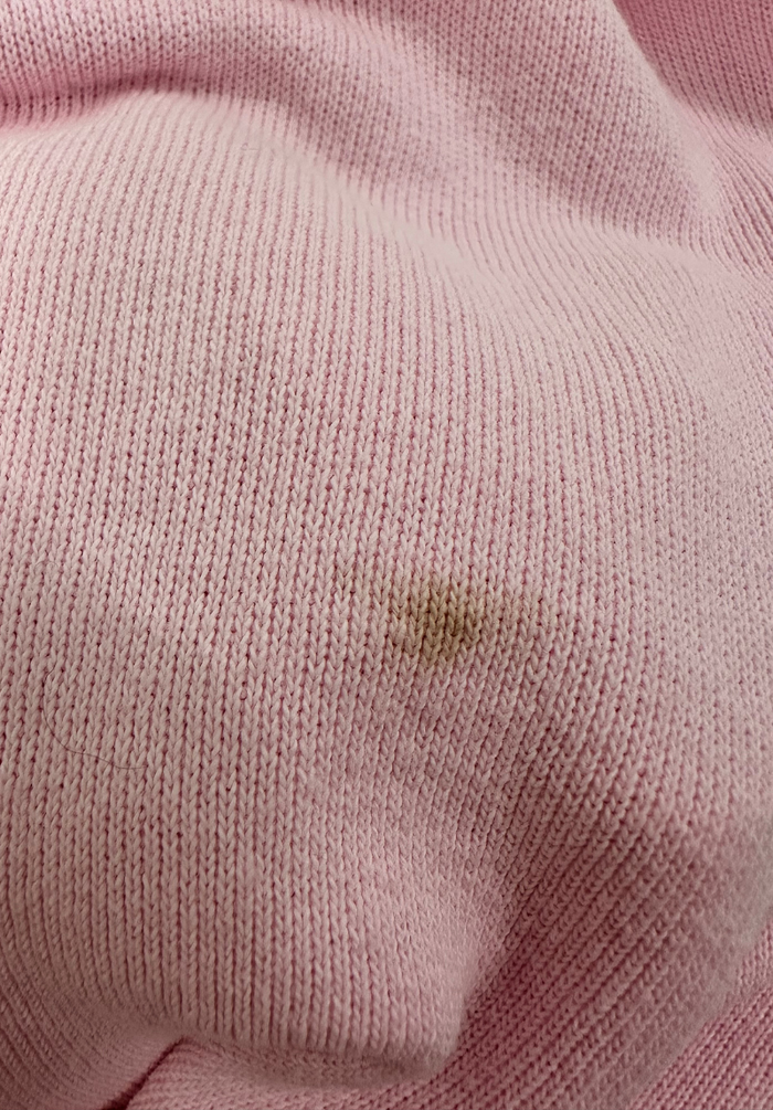 Signature Women's Cupid Joggers S - Pink #671