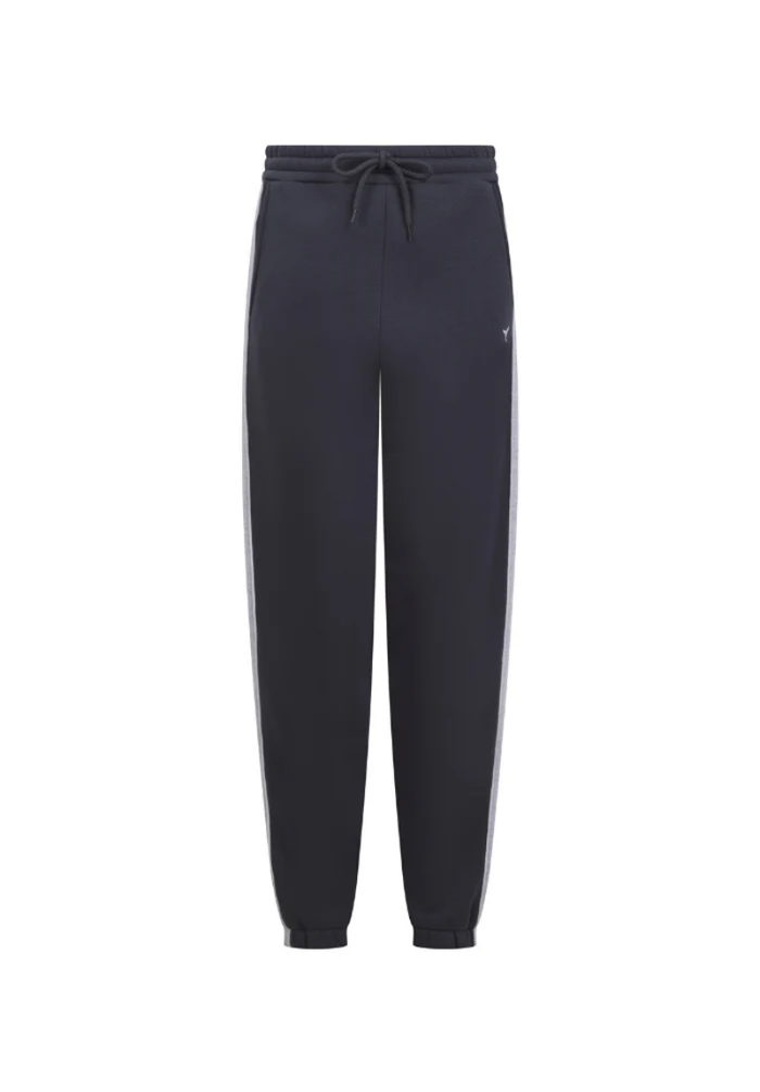 Norfolk Original Collection Unisex Joggers S - Navy #680