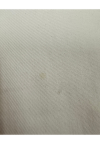 Signature Women's Mom Jeans 28"- Ecru #685