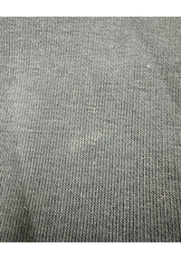 Norfolk Unisex Quarter Zip Sweatshirt L - Navy #688