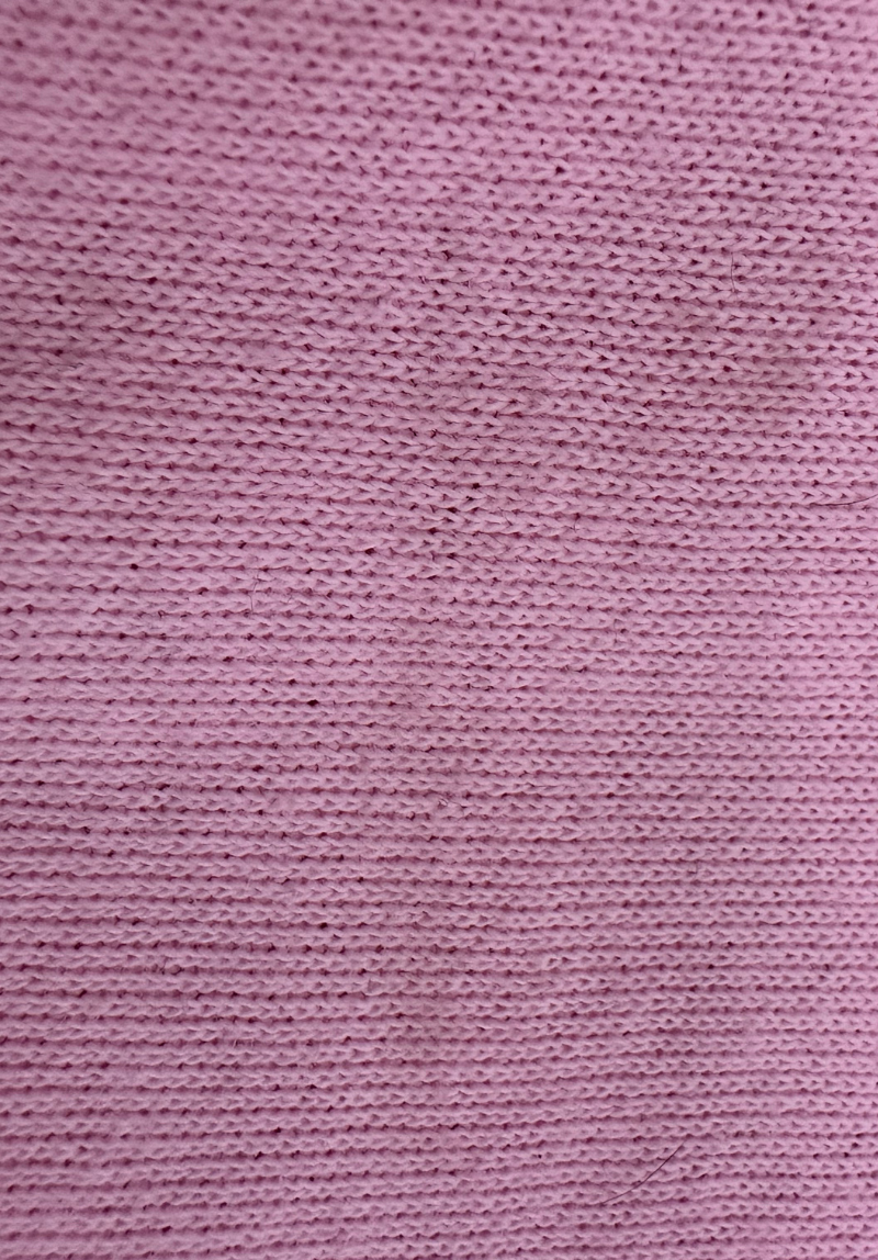 Signature Women's Cupid Joggers M - Pink #690