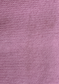 Signature Women's Cupid Joggers M - Pink #690