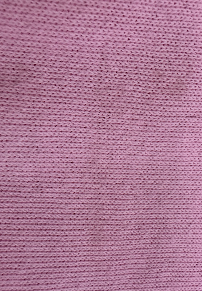 Signature Women's Cupid Joggers M - Pink #690