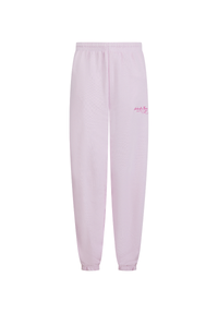 Signature Women's Cupid Joggers M - Pink #690