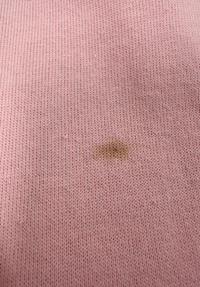 Signature Women's Cupid Joggers M - Pink #691