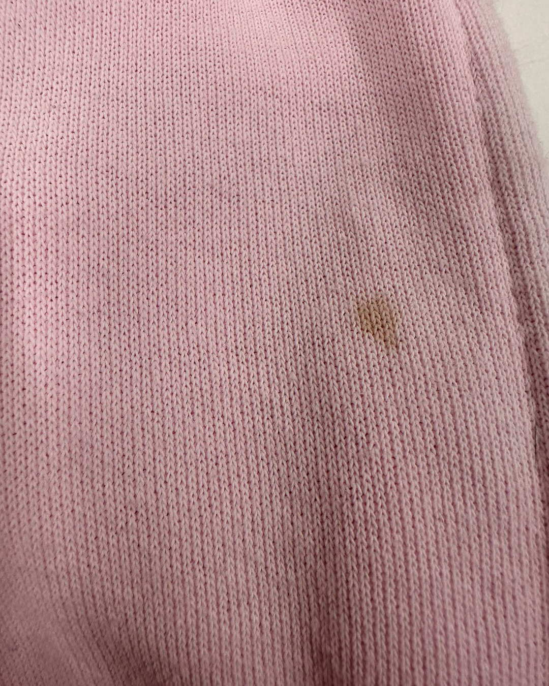 Signature Women's Cupid Joggers L - Pink #692