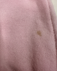 Signature Women's Cupid Joggers L - Pink #692