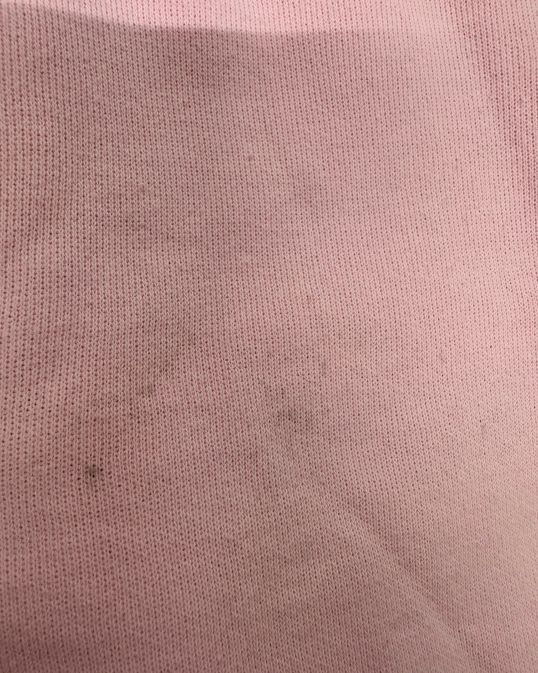 Signature Women's Cupid Joggers M - Pink #697