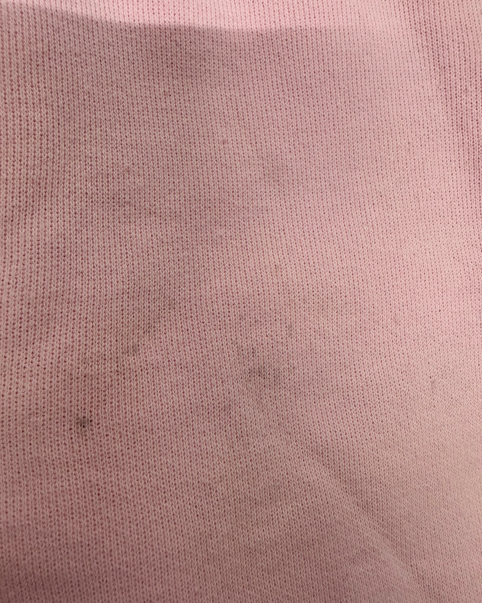 Signature Women's Cupid Joggers M - Pink #697