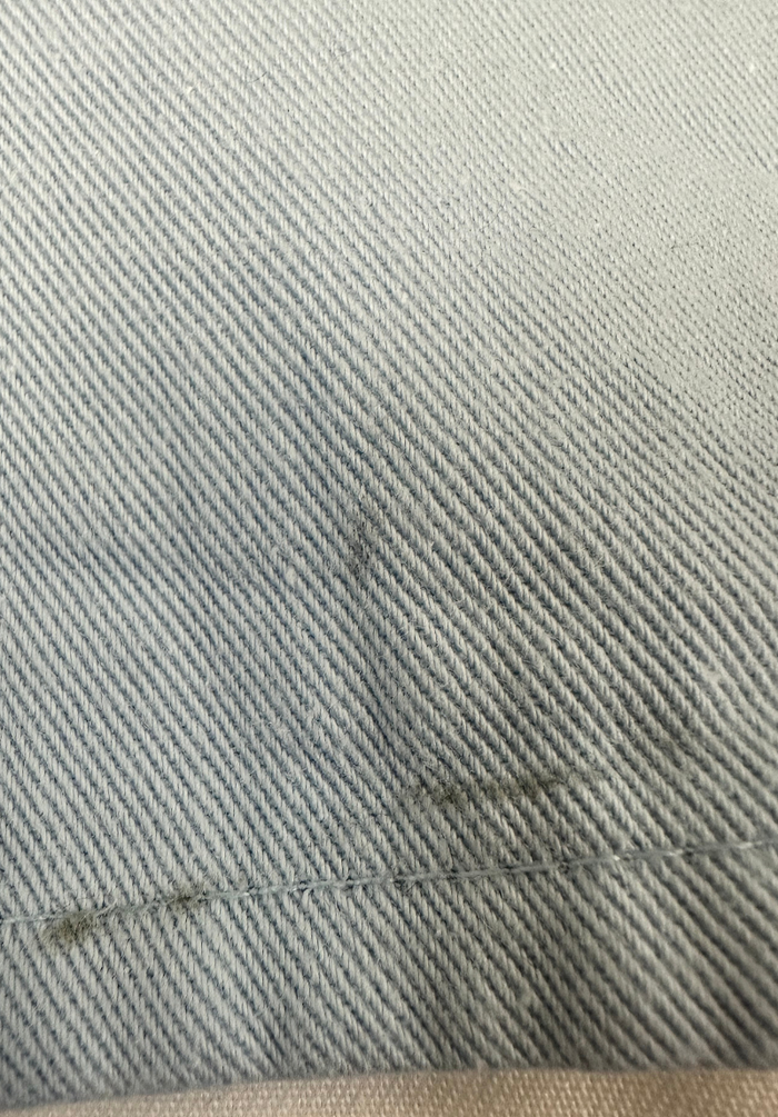 Heacham Women's Rugby Shorts - Blue/Navy #704