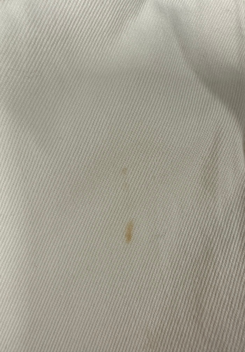 Signature Women's Mom Jeans 29" - Ecru #720