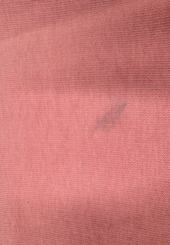 Minke Women's Sweatshirt S - White/Pink #729