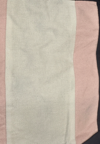 Hurley Cropped Women's Deck Shirt XS - Navy #731