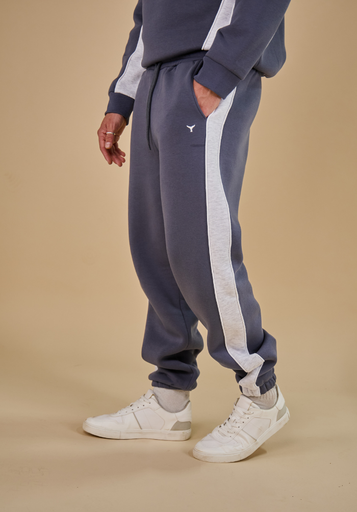 Norfolk Originals Men's Joggers - Navy