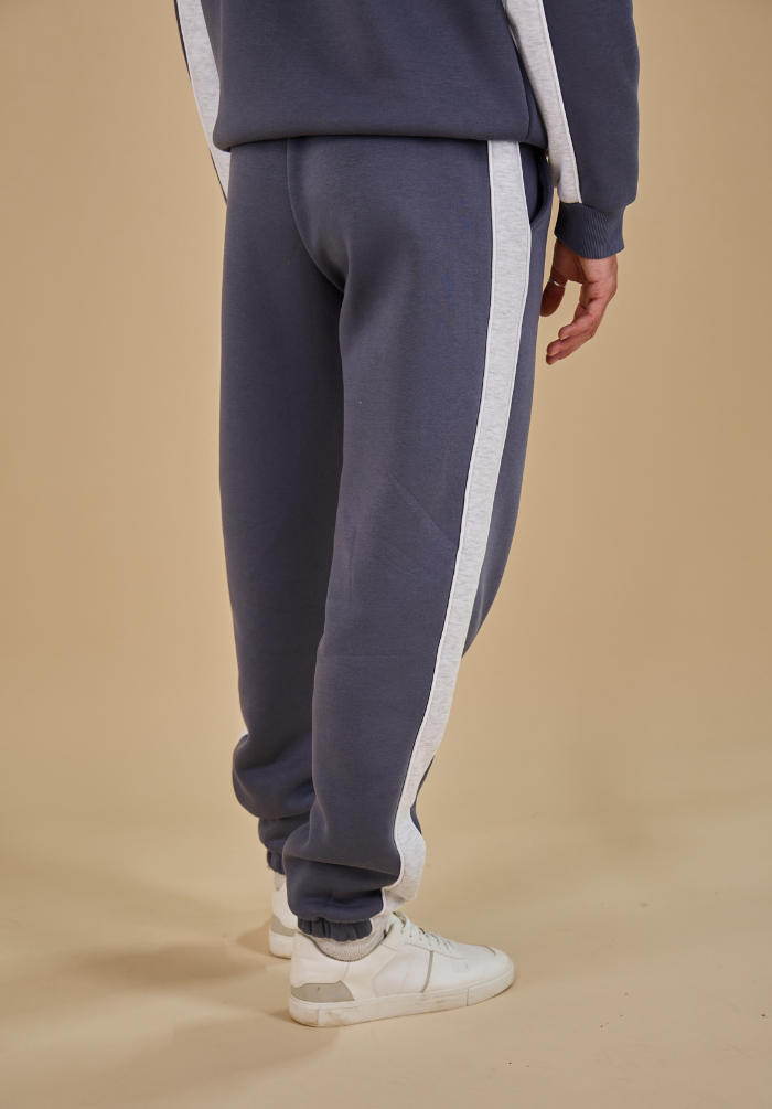 Norfolk Originals Men's Joggers - Navy