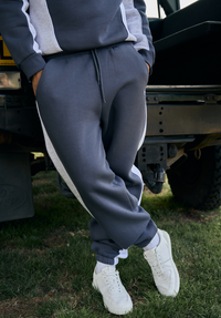Norfolk Originals Men's Joggers - Navy