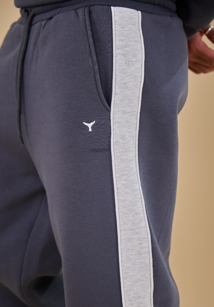 Norfolk Originals Men's Joggers - Navy