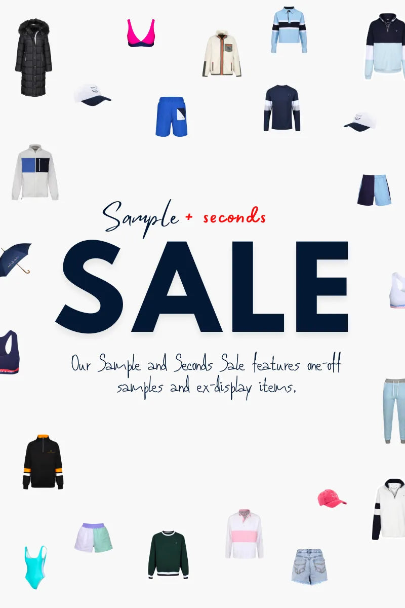 Ex catalogue top shop online clothes