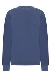 Signature Sweashirt Product Back