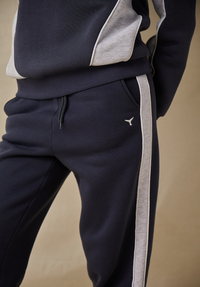 Norfolk Originals Women's Joggers - Navy