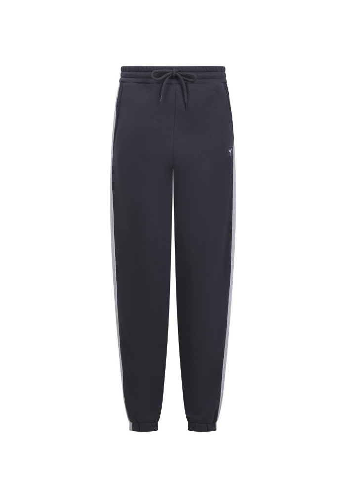 Norfolk Originals Men's Joggers - Navy