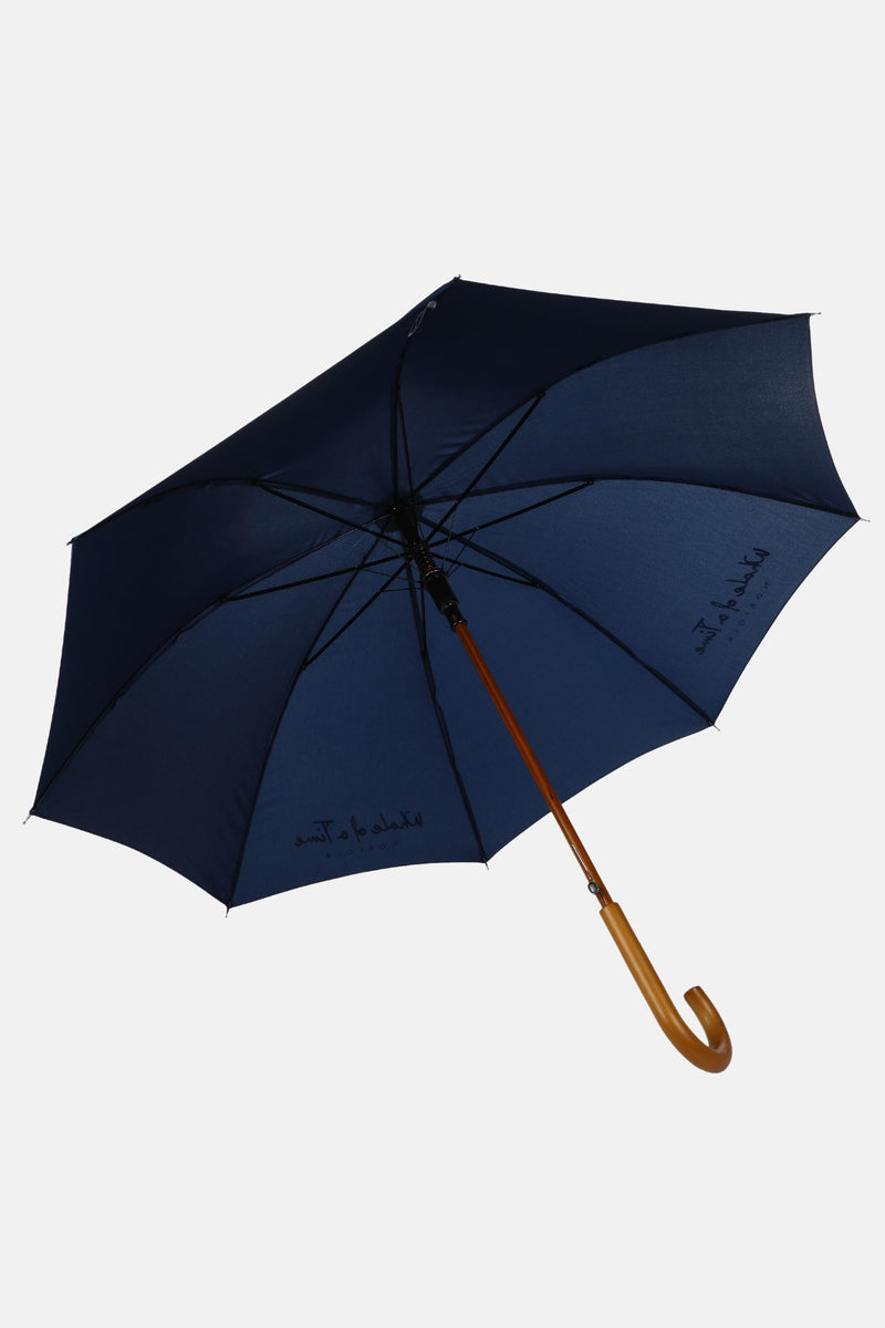 Signature Umbrella - Whale Of A Time Clothing