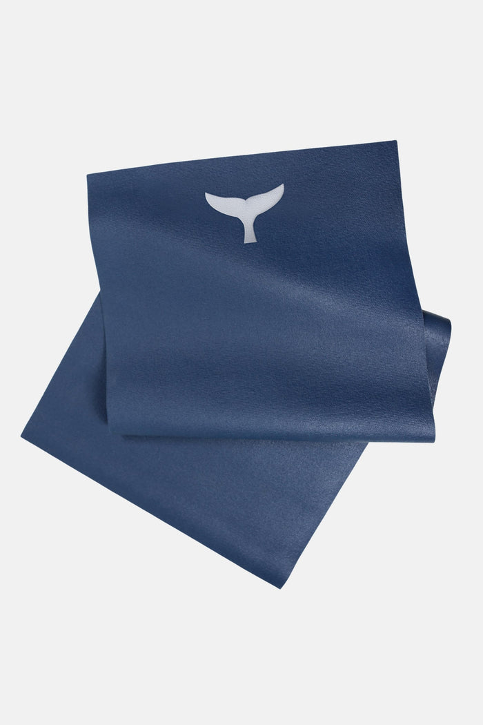 Yoga Mat - Whale Of A Time Clothing